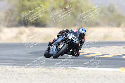 media/Apr-19-2025-CVMA (Sat) [[586b59ad56]]/Race 4-Formula Middleweight/